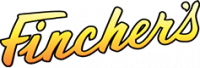 Fincher’s